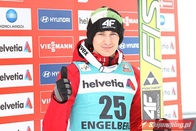 001 Kamil Stoch